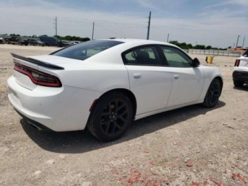 Dodge Charger VII 2019 Dodge Charger 2019 DODGE CHARGER SXT76686 3.6 Benzyna 292KM, zdjęcie 4