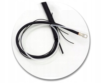 ДЕРЖАТЕЛЬ СВАРОЧНЫЙ ДЕРЖАТЕЛЬ EINHELL SGA 2,5 м! TW-14 МИГОМАТ