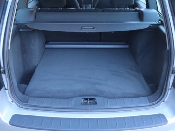 Volvo V50 1.6 D2 115KM 2010 Volvo V50 D2, Salon Polska, Klima, Klimatronic,ALU, zdjęcie 13