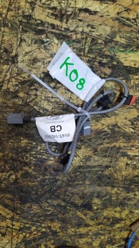 FORD KUGA MK1 WIĄZKA KAMERY COFANIA 8V4T-14D202-CB
