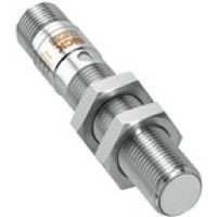 Sick IMF12-04BPPVC0S 6035219 M12 PNP 4mm