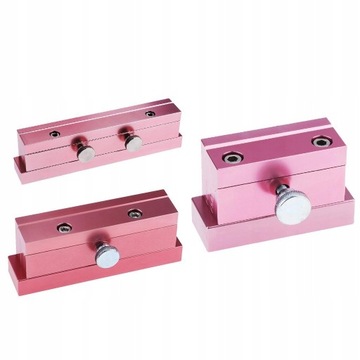 Форма для губной помады 2 в 1,1 мм для