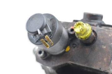 0445010018, Einspritzpumpe RENAULT SCENIC II LAGUNA II 1.9 DCI 0445010018 | thumb 2