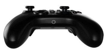 Контроллер TURTLE BEACH React-R Pad, черный, Xbox Edition, ПК