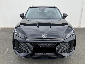 MG HS 2025 MG HS Exclusive 1.5 AT Suv 170KM 2025, zdjęcie 1