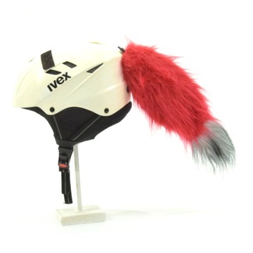 шлем-украшение шлема-ШАРЫ