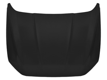 FORD FUSION 2017-2019 KAPOTA KRYT HLINÍK DS73F16612CA