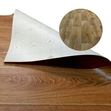 ПРОМЫШЛЕННЫЙ КОВЕР ПВХ ACTIVIA AURORA 1 3M