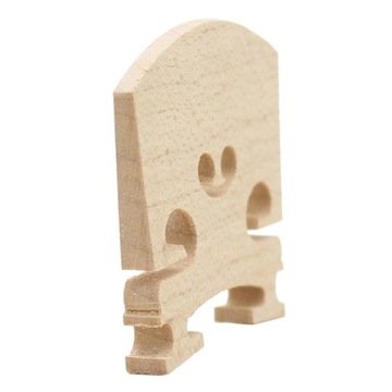 4х5. для скрипок из клена