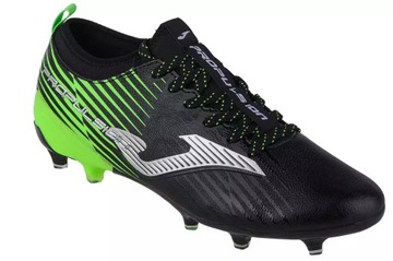 Męskie Buty piłkarskie korki Joma Propulsion Cup 2301 PCUW2301FG r. 45