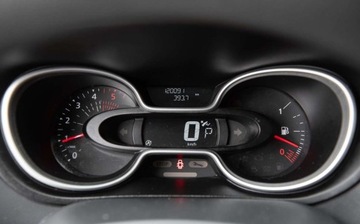 Renault Trafic III 2019 Renault Trafic 2.0dci 145ps 9 Osobowy Automat Navi Full Led Parktronik Kli, zdjęcie 20