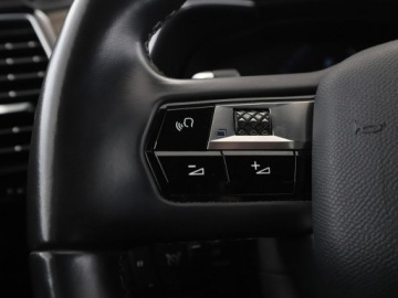  DS Automobiles DS 7 Crossback FV23% PHEV automat, zdjęcie 30