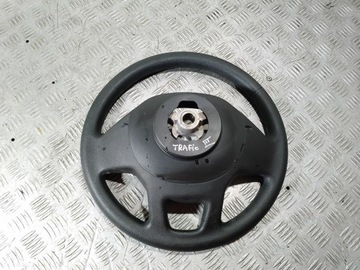 RENAULT OE 484002608R