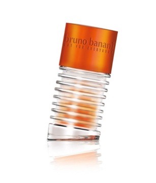 Bruno Banani Absolute Man Woda po goleniu 50ml (M) (P2)