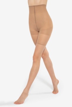 Шорты летние Gatta против истирания, размер 3/4