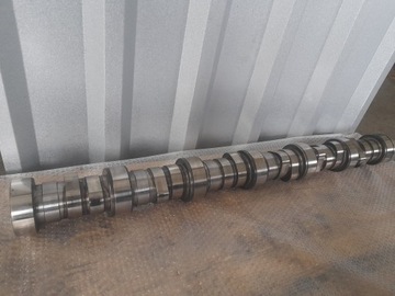 WAŁEK ROZRZĄDU DO DAF XF 106 MX13 1889332