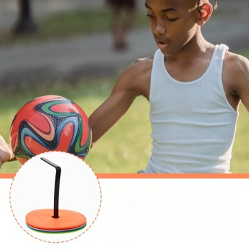 ТАБЛИЧКИ ДЛЯ РАЗМЕТКИ ФУТБОЛЬНОГО ПОЛЯ ДЛЯ ТРЕНИРОВОЧНЫХ ЛОГОТИПОВ