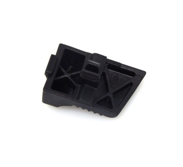 Ключ-переключатель HILTI для шлифовальной машины DAG 125-S SE DAG 125-S