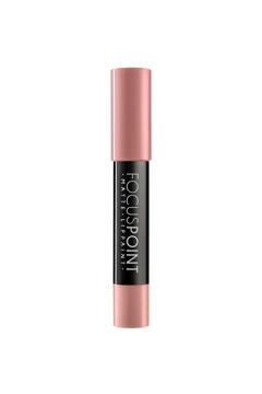 Topface pomadka do ust matowa w kredce 013