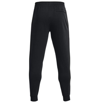 СПОРТИВНЫЕ БРЮКИ МУЖСКИЕ UNDER ARMOR