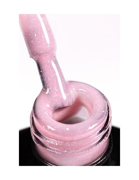 SPN 682 Flash Pink UV LaQ 8ml
