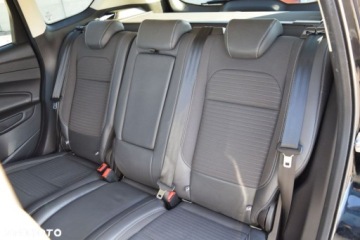 Ford Kuga II SUV Facelifting 2.0 TDCi 150KM 2018 Ford Kuga 2.0 TDCi 150KM Titanium AWD 4x4 Automat Full LED SYNC 3 Kamera H, zdjęcie 26