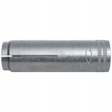 Fischer kotwa EA M16 N opakowanie 25 szt.