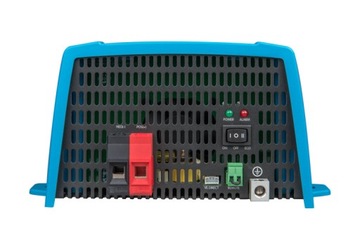 Преобразователь напряжения Victron 2400W Phoenix 12/1200