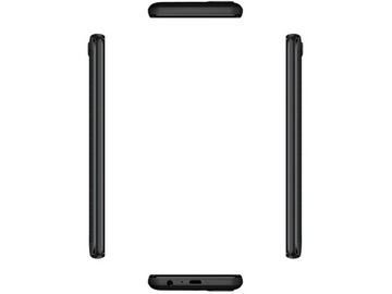 Телефон myPhone Maestro 2 Черный