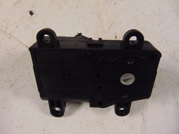 MOTOREK RADIÁTORU HYUNDAI ELANTRA 3 III EVROPA