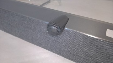 Саундбар PHILIPS 378GSDBS357DAA D758