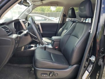 Toyota 2023 Toyota 4-Runner 2023, 4.0L, TRD SPORT, od ubezpieczalni, zdjęcie 7