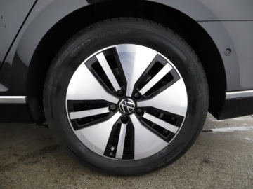 Volkswagen Passat B8 2020 Volkswagen Passat Variant GTE 218 KM Hybryda Plug-, zdjęcie 28