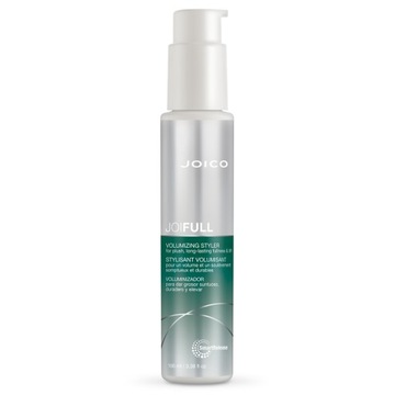 Joico КРЕМ JoiFull для придания объема 100 мл - ВКЛ. ТОНКИЙ