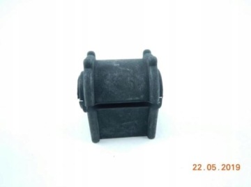 XR845062, GUMA des stabilisators heck JAGUAR S-TYPE 99-07 4.2 / XR845062 | thumb 3