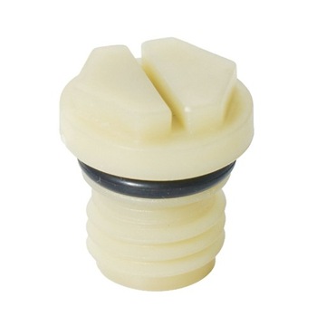 ug assy-reservo dla Mercury Mercruiser Quicksilver