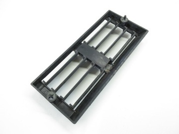 FIAT 126P ELX ELEGANT 650 WLOT POWIETRZA KLAPY BAGAŻNIKA