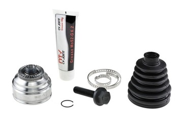 KLOUB BMW 1 F20 F21 F30 F34 GT F31 X1 E84 XDRIVE