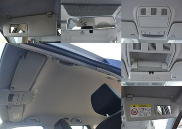 Skoda Fabia III Kombi 1.2 TSI 90KM 2016 Škoda Fabia Skoda Fabia 1.2TSI Polski Salon FV23%, zdjęcie 14