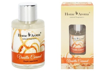 НАБОР ИЗ 10 АРОМАТИЧЕСКИХ МАСЕЛ АРОМАТИЧЕСКАЯ АРОМАТЕРАПИЯ