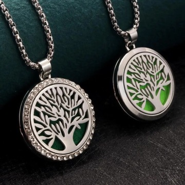 Освежитель воздуха для футбола и бейсбола из сплава и нержавеющей стали, парфюмерия