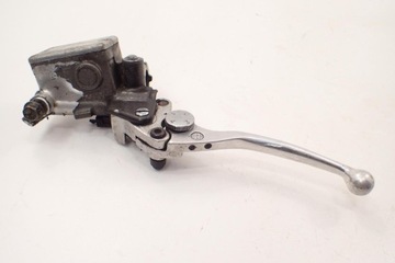 Главный цилиндр сцепления Yamaha XJR 1200.