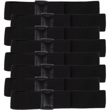 PASEK LUNCHBOX BENTO SZT