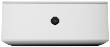 TESLA TSL-SEN-SIREN комнатная сирена