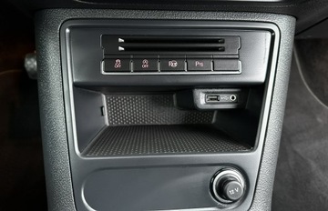 Volkswagen Tiguan I SUV Facelifting 2.0 TDI BlueMotion Technology 150KM 2015 Volkswagen Tiguan 2 kpl.kół! Alu, Navi,, zdjęcie 24