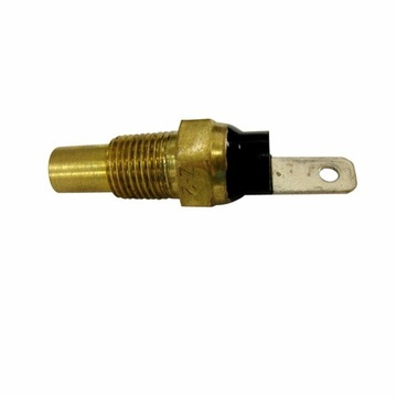 CZUJNIK TEMPERATURY WODY KUBOTA 31351-32830