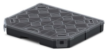 Organizer Tager KTG30254 Kistenberg