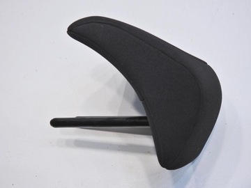 PODHLAVNÍK CENTRÁLNÍ ZADNÍ CITROEN C5 III