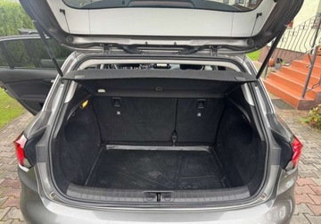 Fiat Tipo II Hatchback 1.4 T-Jet LPG 120KM 2016 Fiat Tipo 1,4 T 120KM Led Climatronic NAVI KAMERA Bezwypadkowy Serwis, zdjęcie 24