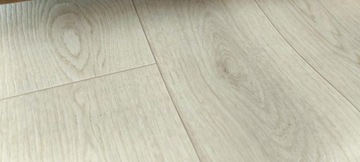 WYKŁADZINA PCV PCW LINOLEUM GUMOLIT 2,5M 250CM MOC